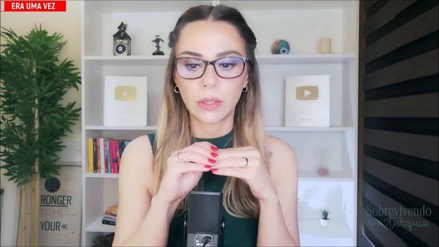 MISTÉRIO EM ISTAMBUL - O QUE ACONTECEU COM MUSTAFA? | ERA UMA VEZ смотреть онлайн