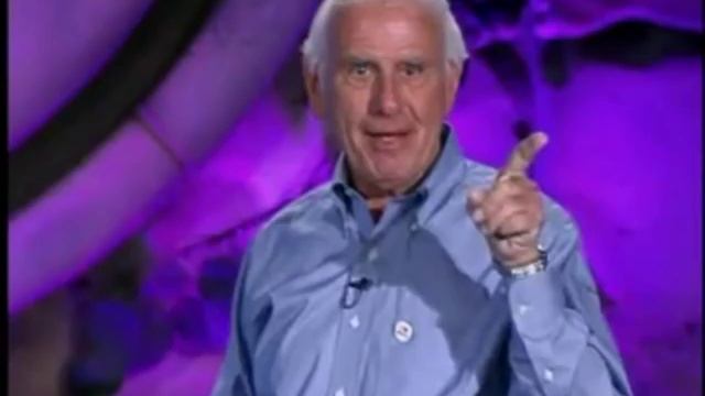 14 Jim Rohn independencia Financiera смотреть онлайн