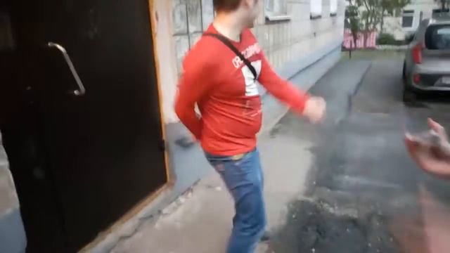 Когда защитил диплом смотреть онлайн