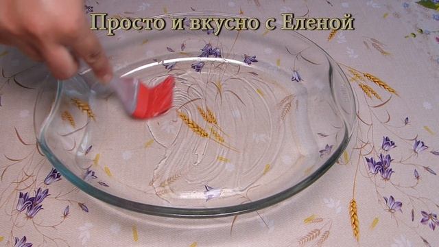 Беру куриное филе и морковь, и получаю вкусное и сочное блюдо. Куриное филе в духовке (из курицы) смотреть онлайн