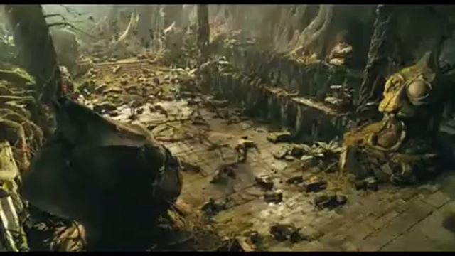 Затерянный мир Land of the Lost смотреть онлайн
