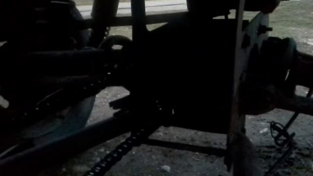 Планета+Муравей смотреть онлайн