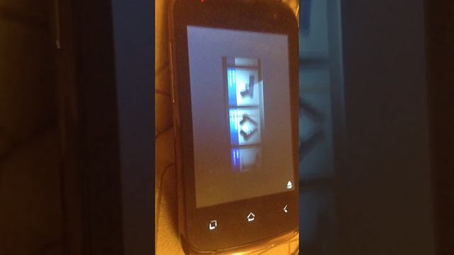Обзор на Case Simulator CS GO (Android) смотреть онлайн