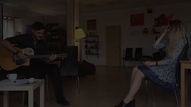 Предложение любимой девушке С: смотреть онлайн