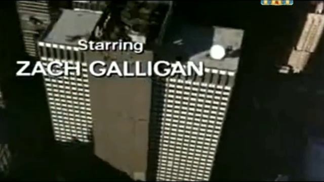 Gremlins 2 The New Batch Sequence (Russian) смотреть онлайн