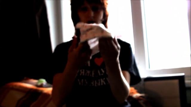 Вещи для новорожденного: советы опытной мамы смотреть онлайн