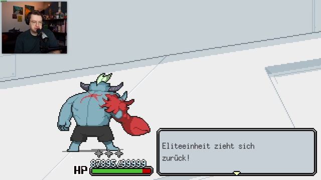 Die WAHRHEIT. ?? MEG'S MONSTER [06] смотреть онлайн