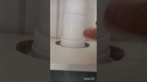 Как вывести вентиляцию на вытяжке под печку. Стройка своими руками.