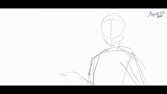 pjo pompeii animated mv teaser / rough sketch 4 смотреть онлайн