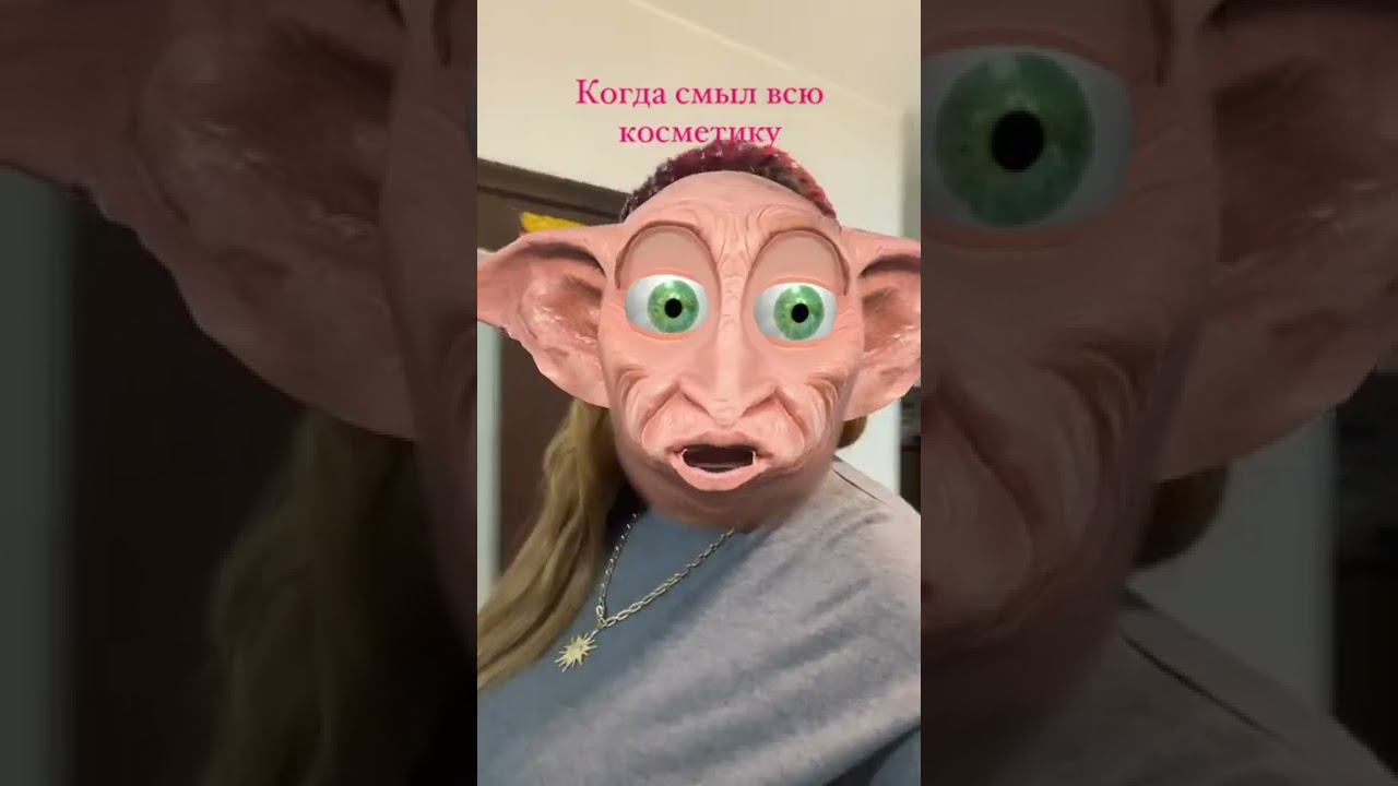 С любовью, ваша Алтынай ❤ смотреть онлайн