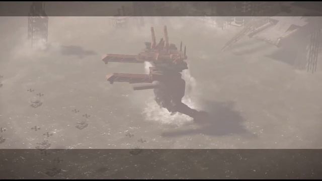NieR: Automata ➣ LET IT BURN ➢ 33 ➣ Let's Play смотреть онлайн