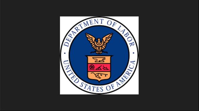 Senior Project Documentary- Savanna Wilkes смотреть онлайн