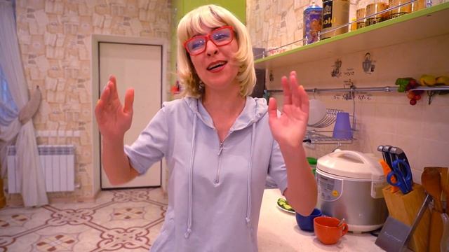 ЛЕНТЯЙКА ДАША!! Как Джессика ПРОУЧИЛА Племянницу?! смотреть онлайн