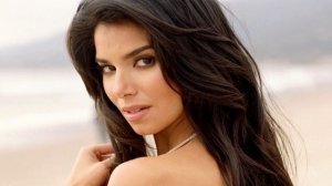 Самые Красивые Женщины в Мире. ТОП 10 Стран, Где Они Живут