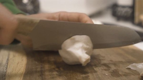 What's for Dinner? / 4 Costco Dinner Idea / Korean Dinner