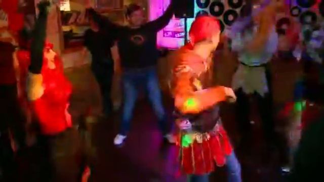 Halloween смотреть онлайн