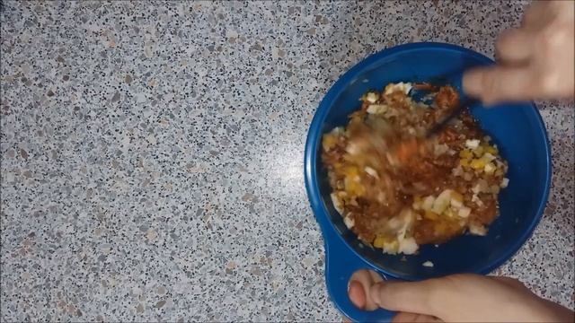 Фотография Моды и Глянцевых Журналов