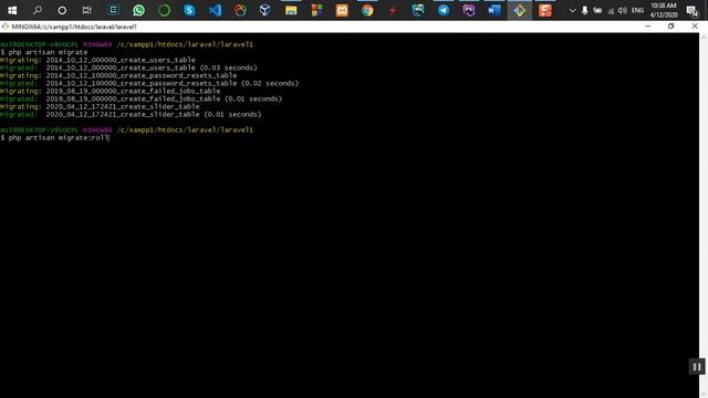 laravel-101 смотреть онлайн