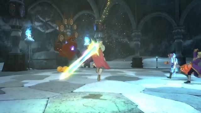 Pokemon 2019 VS Yo kai Watch 4: A Battle for BEST Nintendo Switch Game смотреть онлайн