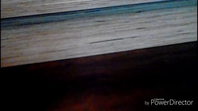 Фанера конкурент массиву? смотреть онлайн