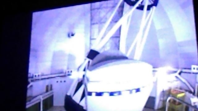 DSCN6748 Архыз.Обсерватория февраль 2023