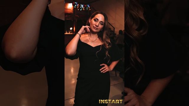 1,5 ГОДА ПРОЕКТУ 