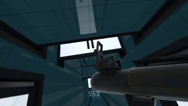 Diller on jump_hanami_final_v2 - 06:33.494 смотреть онлайн