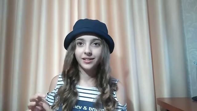 Чем я питаюсь?/// Как начать правильно питаться?? смотреть онлайн