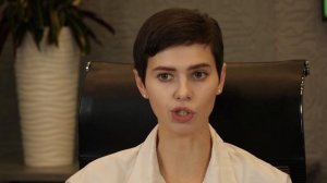 6.2 Как вести диалог с руководством в крупной компании