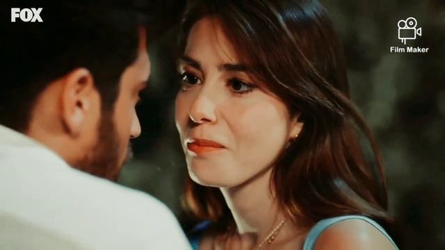 Ezgi ve Ozgur || Эзги и Озгюр ~ [мистер ошибка + 8 серия]~Мир Сошел С Ума-Jony~ смотреть онлайн