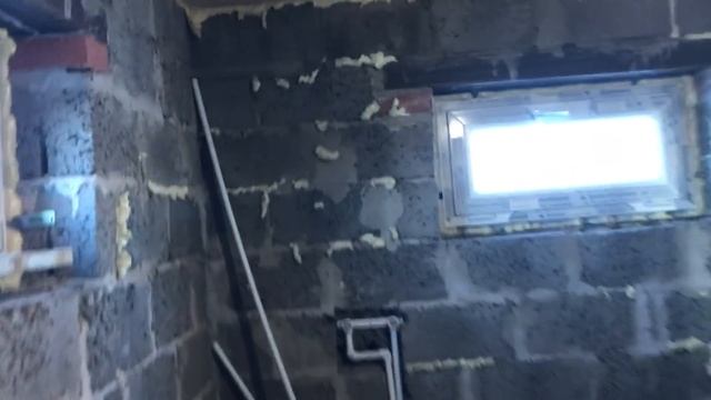 Вентиляция в бане смотреть онлайн
