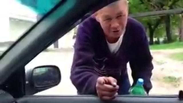 Жолда қалған тамада смотреть онлайн