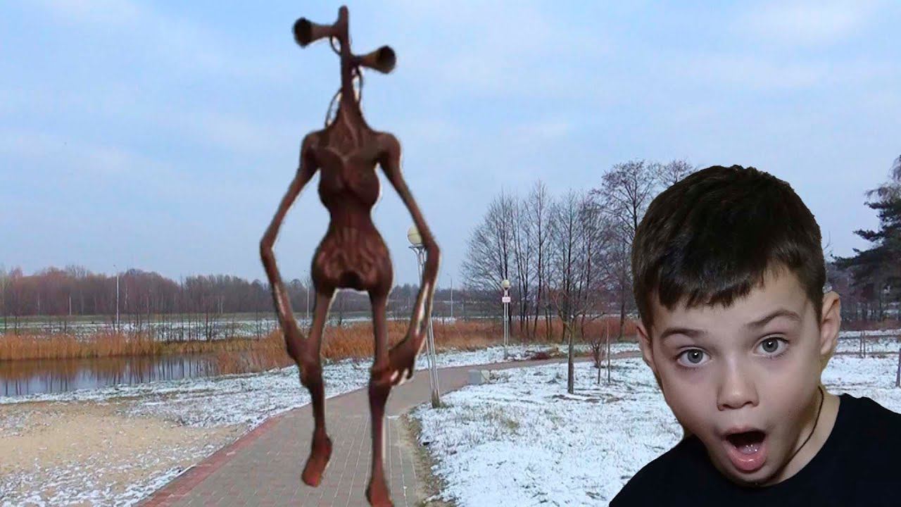 НЕУЖЕЛи ОН дЕЙСТВИТЕЛЬНО СУЩЕСТВУЕТ?/DOES HE REALLY EXIST?