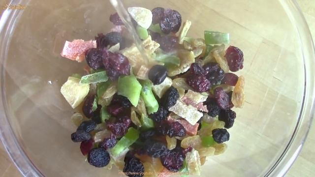 Готовим с любовью