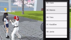 ||Что делать в High school 2018 если скучно||