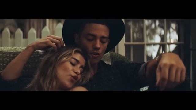 Señorita - Leroy Sanchez, Sofia Reyes (Spanish) смотреть онлайн