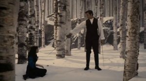 Белоснежка: Месть гномов (полная версия)