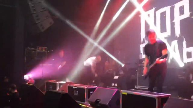 П****фильмы смотреть онлайн