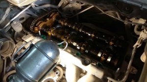 Prius 20 и Димексид