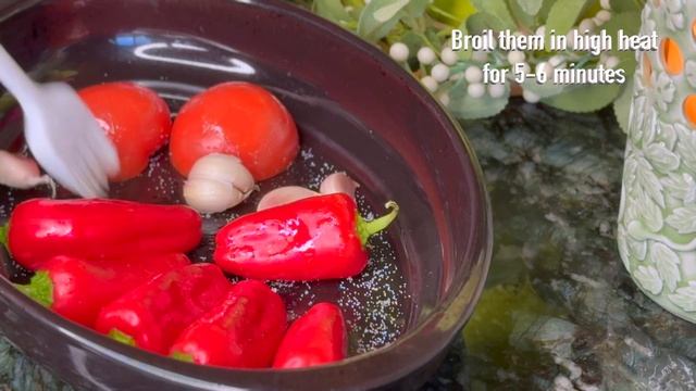 Lazy Shrimp in a Spinach Crepe: No More Spinach Teeth. Have Low Calories Meal смотреть онлайн