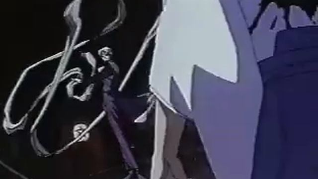 Алиса Смутные дни AMV смотреть онлайн