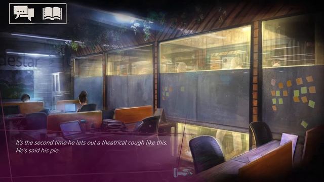 Vampire the Masquerade Shadows of New York ~ First look at January 2021 Humble Choice Games ??? смотреть онлайн