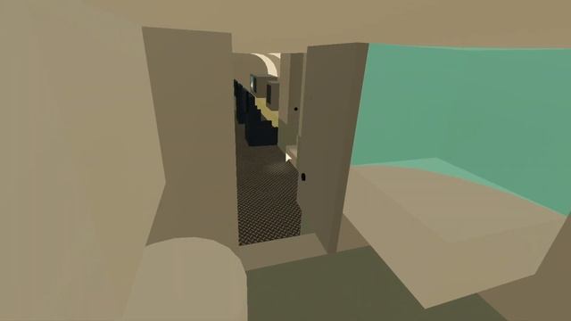 Roblox Plane Crazy Type 143 Albatros class смотреть онлайн