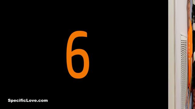 10 Secret Hiding Places Already in your Home смотреть онлайн