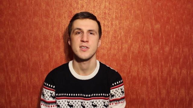 «Я увидел богиню любви...» - Вячеслав Юшкевич смотреть онлайн