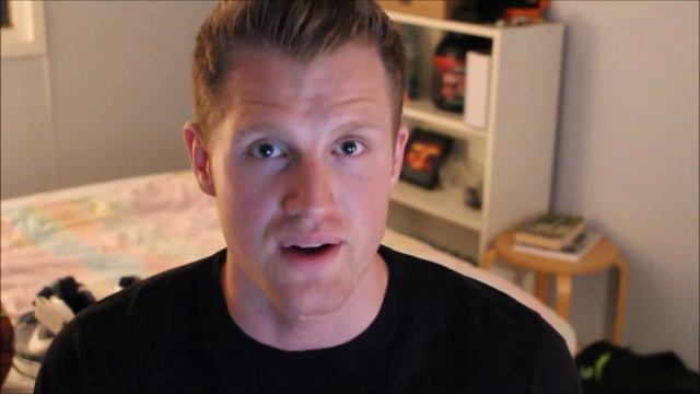 How To Play Pro Basketball Without Going To School | Overseas Basketball | Andreas Schreiber