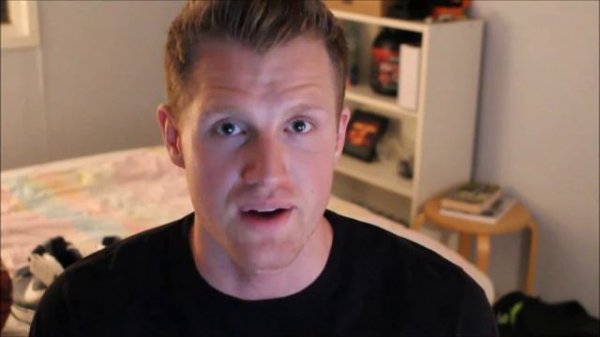 How To Play Pro Basketball Without Going To School | Overseas Basketball | Andreas Schreiber