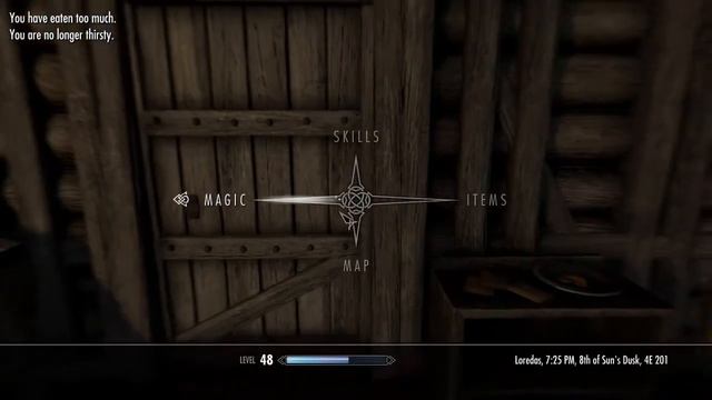 AJ Plays: Beyond Skyrim Bruma Part 2 - Experiencing Bruma | Episode Sixty-Five смотреть онлайн