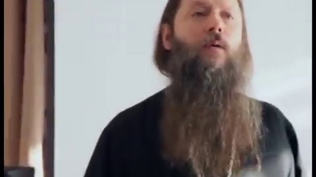 Добрые слова смотреть онлайн