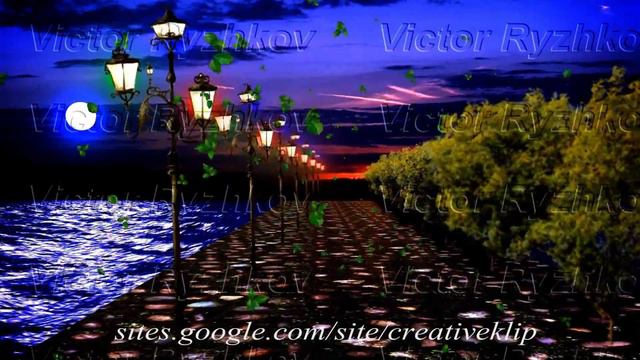 Красивая природа - Релакс - Nature 3 смотреть онлайн